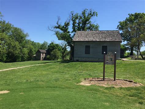 lincoln-homestead-state-park