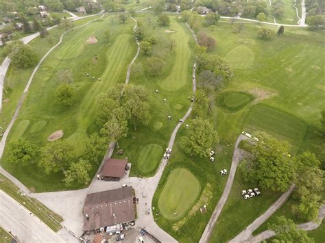 lincoln-oaks-golf-course