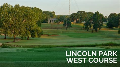 lincoln-park-golf-course