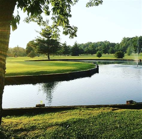 lincoln-trail-country-club