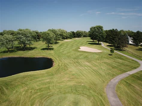 lincolnshire-country-club