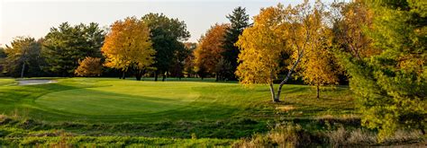 lincolnshire-fields-country-club