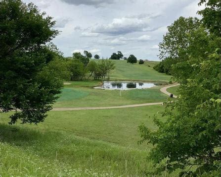 lindsay-municipal-golf-course