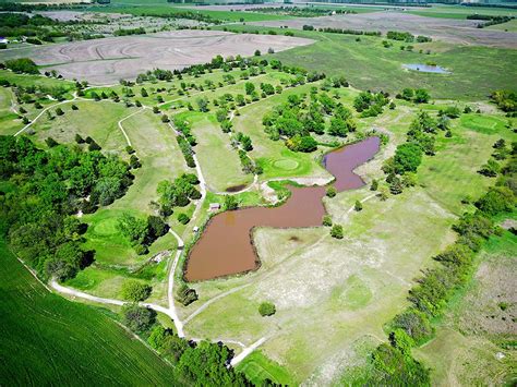 lindsborg-golf-course