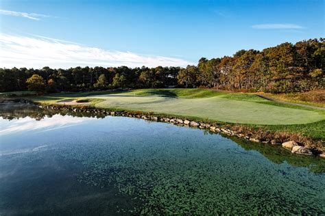 links-9-course-at-bayberry-hills-golf-club