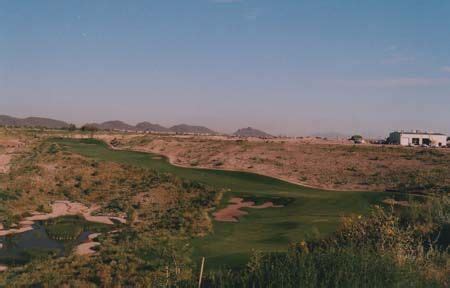 links-at-continental-ranch-golf-club