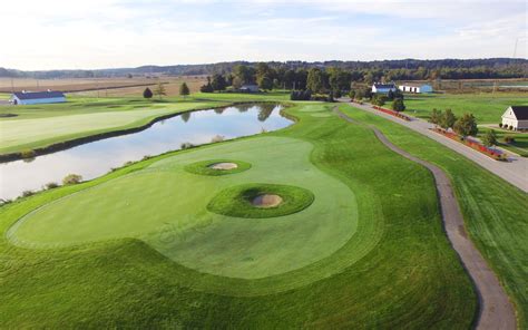 links-at-firestone-farms