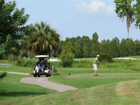 links-at-greenfield-plantation