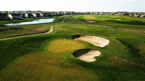 links-at-heartland-crossing