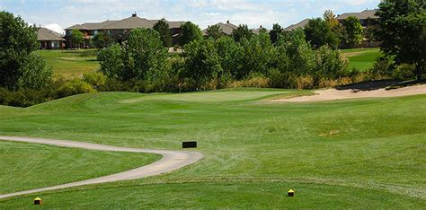 links-at-highlands-ranch