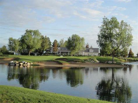 links-at-river-lakes-ranch