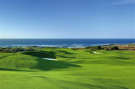 links-at-spanish-bay