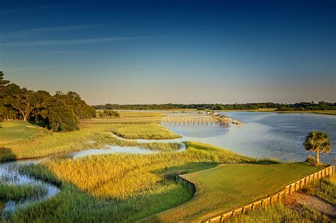 links-at-stono-ferry