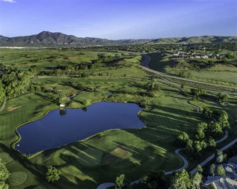 links-canyon-course-at-fox-hollow-at-lakewood