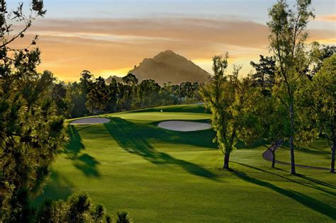 links-course-at-arizona-biltmore-country-club