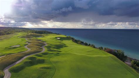 links-course-at-bay-harbor-golf-club