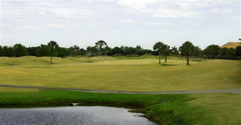 links-course-at-bear-lakes-country-club