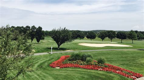 links-course-at-cherry-creek-golf-links