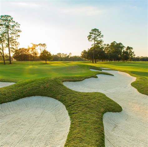 links-course-at-houston-oaks-golf-club