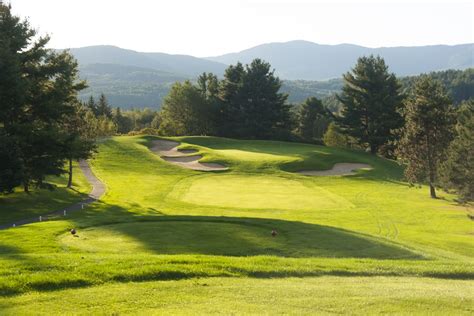 links-course-at-lake-placid-club-resort