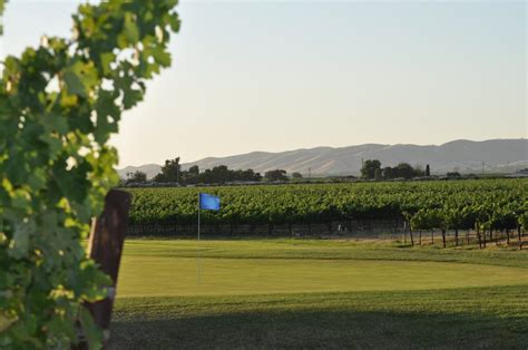 links-course-at-paso-robles