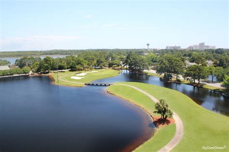 links-course-at-sandestin-resort