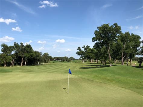 links-course-at-squaw-valley-golf-course