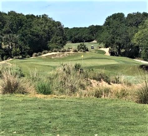 links-course-at-wild-dunes-golf-links