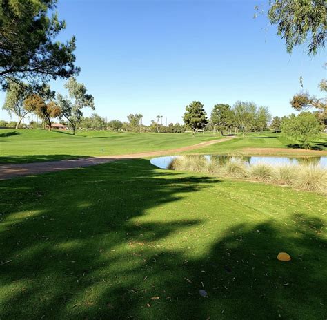 links-golf-club-at-queen-creek