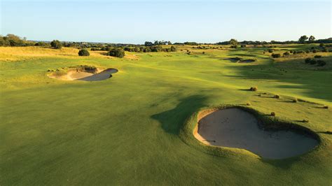 links-golf-course