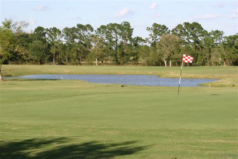 links9-bayou-back-course-at-bayou-din-golf-club