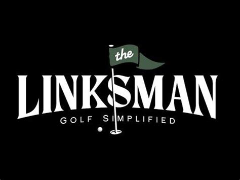 linksman-golf-club