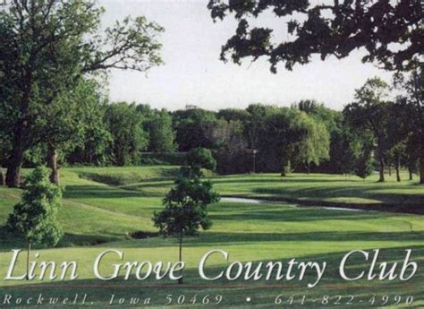 linn-grove-country-club