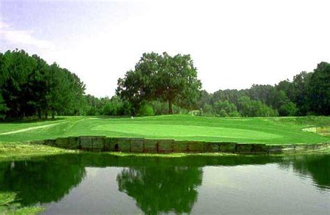 linrick-golf-course