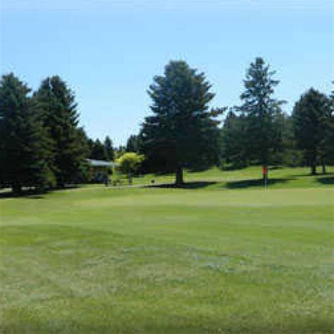 linton-country-club