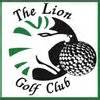 lion-golf-club