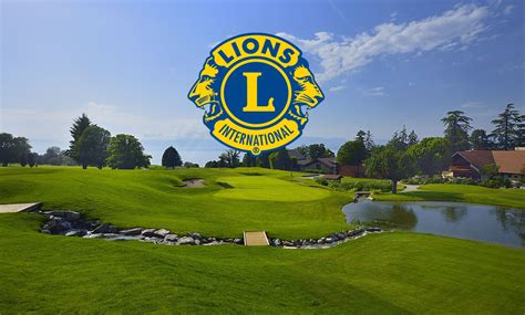 lions-club-golf-course