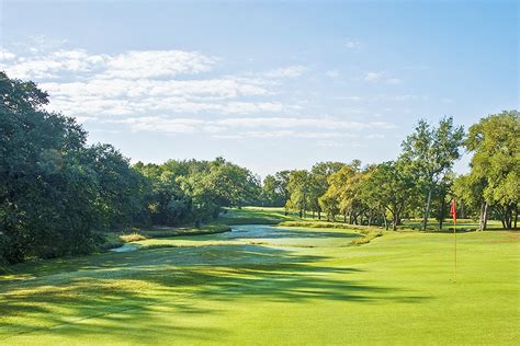 lions-municipal-golf-course