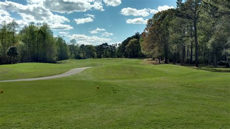 lions-paw-course-at-ocean-ridge-plantation