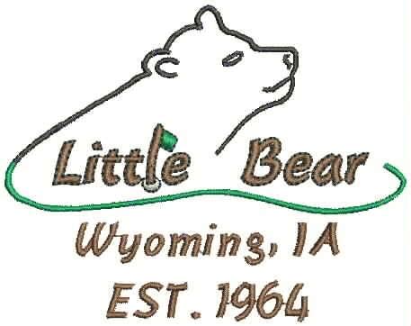 little-bear-country-club