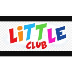 little-club