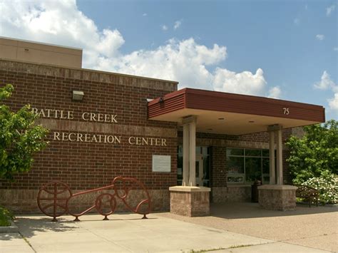 little-creek-recreation-club