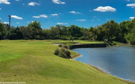 little-cypress-golf-club