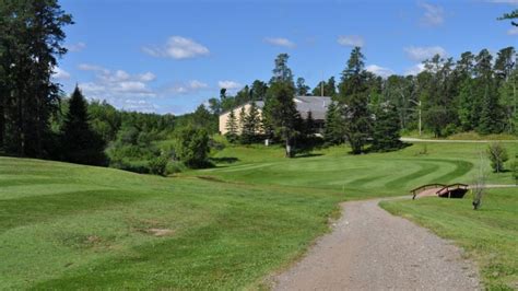 little-falls-country-club