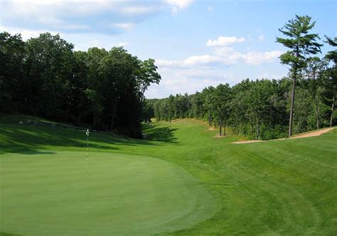 little-links-course-at-wilderness-woods-golf-course