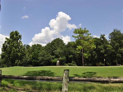 little-ocmulgee-wallace-adams-course