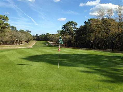 little-pine-course-at-pine-ridge-country-club