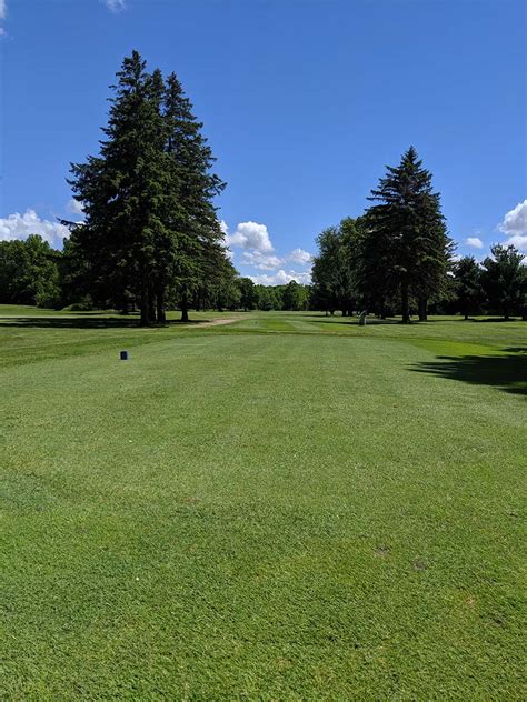 little-pines-course-at-pine-view-golf-course