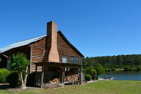 little-river-farm