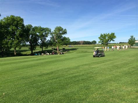 little-sioux-golf-country-club